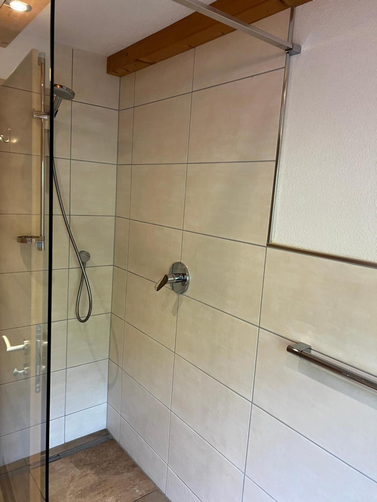 Haus Steissbach Apartman Sankt Anton am Arlberg Kültér fotó